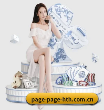 服务从心开始，价值由时间见证 - 长期内容价值积累